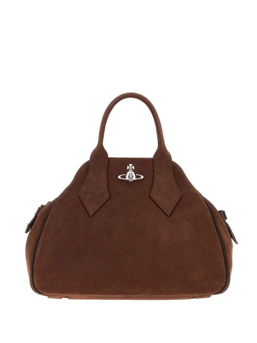  VIVIENNE WESTWOOD | 4702000UW L007ED402